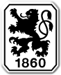 TSV 1860 München Fodbold