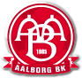 AaB Aalborg BK Fodbold