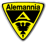 Alemannia Aachen Fodbold