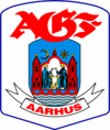 AGF Aarhus Fodbold