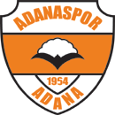 Adanaspor FK Fodbold