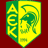 AEK Larnaca Fodbold