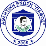 AE Paphos Fodbold