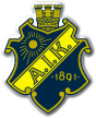 AIK Stockholm Fodbold