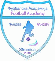 Akademija Pandev Fodbold