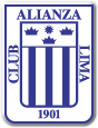 Club Alianza Lima Fodbold
