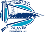 Deportivo Alavés Fodbold