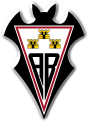 Albacete Balompié Fodbold