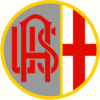 US Alessandria 1912 Fodbold