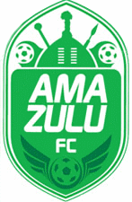 AmaZulu FC Fodbold