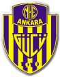 Ankaragücü Fodbold