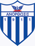 Anorthosis Famagusta Fodbold