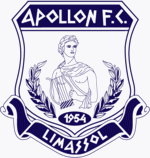 Apollon Limassol Fodbold