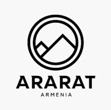 Ararat Armenia Fodbold