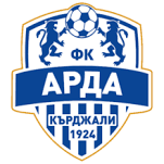 FC Arda Kardzhali Fodbold