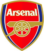 Arsenal London Fodbold