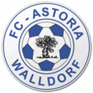 FC Astoria Walldorf Fodbold