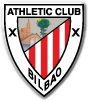 Athletic Club Bilbao Fodbold