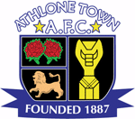 Athlone Town Fodbold