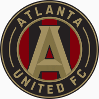 Atlanta United Fodbold