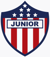 Atlético Junior Fodbold