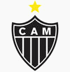 Atlético Mineiro Fodbold