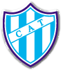 Atlético Tucumán Fodbold