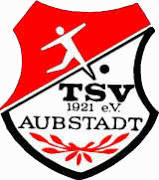 TSV Aubstadt Fodbold