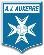 AJ Auxerre Fodbold