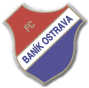 FC Baník Ostrava Fodbold
