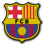 FC Barcelona Fodbold