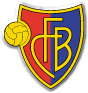 FC Basel 1893 Fodbold