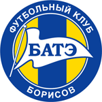 BATE Borisov Fodbold