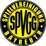 SpVgg Bayreuth Fodbold
