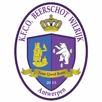 FC.O. Beerschot-Wilrijk Fodbold