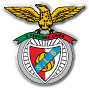 Benfica Lisboa Fodbold