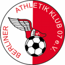 Berliner AK Fodbold