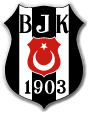 Beşiktaş J.K. Fodbold