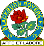 Blackburn Rovers Fodbold