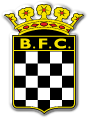 Boavista Porto Fodbold