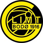 FK Bodo Glimt 足球