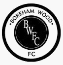 Boreham Wood Fodbold