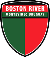 Boston River Fodbold