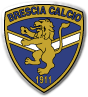 Brescia Calcio Fodbold