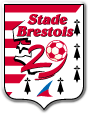 Stade Brestois 29 Fodbold