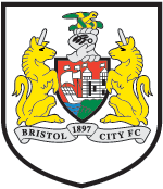 Bristol City Fodbold