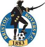 Bristol Rovers Fodbold