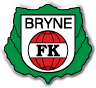Bryne FK Fodbold