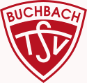 TSV Buchbach Fodbold