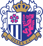 Cerezo Osaka Fodbold